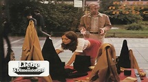 Love in 3-D (1973) - The Movie Database (TMDb)