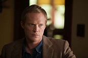 Paul Bettany Confirms Vision Role in 'The Avengers: Age of Ultron'