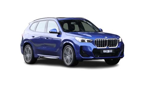 Bmw Ix3 2024 Price In Pakistan Features And Specifications