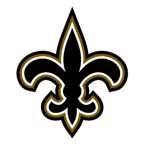 12 Saints Are Questionable For Thursday