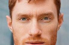 men seamus ginger red hair beard beautiful redhead faces reilly irish jdt gorgeous guy short photography males oreilly