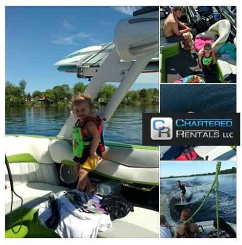 Explore the official company offering strawberry boat rentals and jet ski services at this beautiful reservoir in utah. Minnesota Jet Ski Rental, Boats & Many Watersports ...