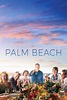 Regarder Palm Beach (2019) en streaming | Gupy