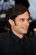 Gael Garcia Bernal photo 67 of 70 pics, wallpaper - photo #508518 ...