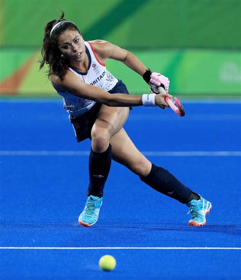 sam quek on female role models olympics hockey star on how being sporty can be sexy daily star