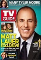 TV Guide Magazine – 1-Year Subscription For $9.99 | TotallyTarget.com