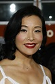 Joan Chen | Biography, Movie Highlights and Photos | AllMovie