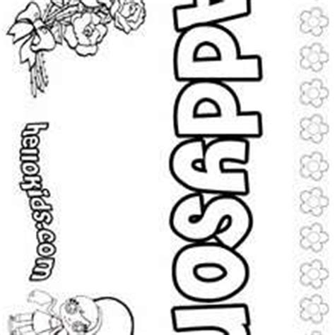 The latest tweets from addison lorie (@addisonakalorie). Addison coloring pages - Hellokids.com