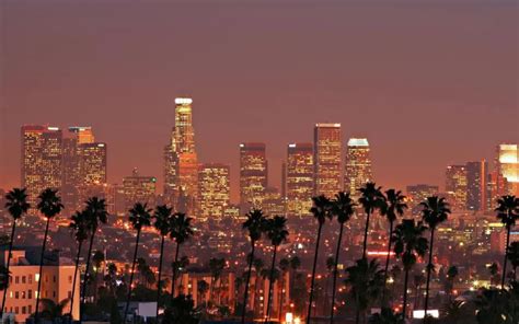 Top 7 Los Angeles Filming Locations La Film Location Ideas Shootsvideo