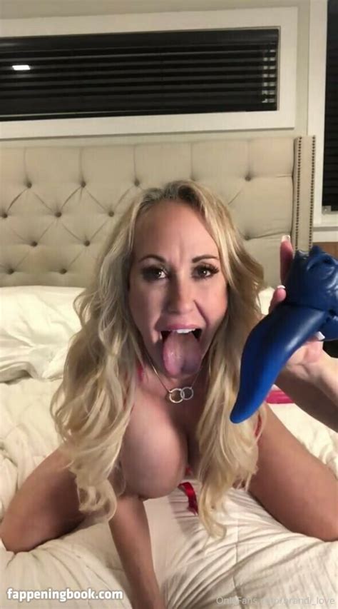These Brandi Love Porn Gifs Will Turn You Into A Milf Lover Gifs Com