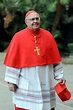 Cardinal Angelo Sodano, Vatican power who dismissed sexual abuse, dead ...