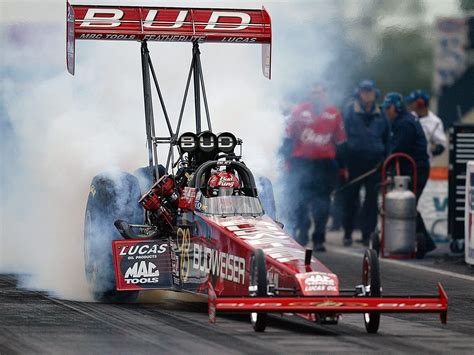 Pin On Dragsters Top Fuel