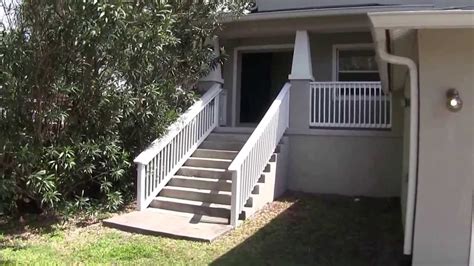 2 br · 1 ba · for rent · tampa, fl. "Tampa Homes for Rent" 3BR/2.5BA by "Tampa Property ...