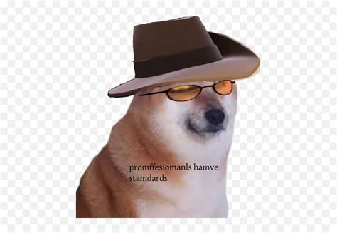 Cheems Crying Buff Doge Meme Coffee Tea Funny Cheems Pngdoge Face