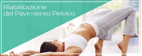 Riabilitazione Pavimento Pelvico In Caso Di Incontinenza Urinaria My