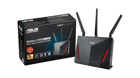 Unifi ap pro, unifi ap ac lite/lr/pro unifi ap ac edu. Routers for Unifi Turbo options, prices and where to buy ...