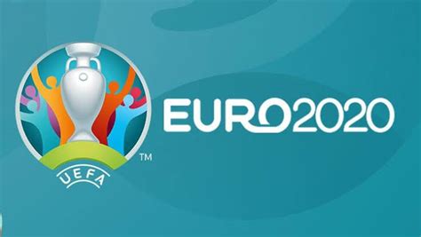 You can download in.ai,.eps,.cdr,.svg,.png formats. UEFA Euro 2020 Release Date, Fixtures, Prize, And ...