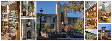 About The Library Princeton Theological Seminary Library En Us