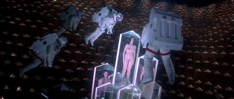 lifeforce 1985 fun shots love movie sci fi fantasy horror movies neon signs in this moment