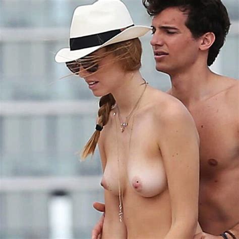 Chiara Ferragni Nude Pics Nip Slip Collection Famous Internet Girls