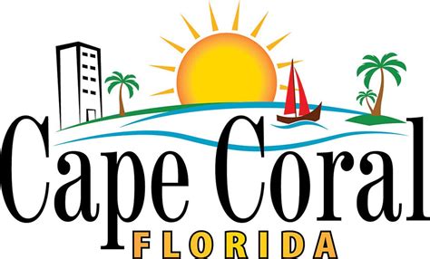 city staff to come back with modified jaycee park concept plan news sports jobs cape coral
