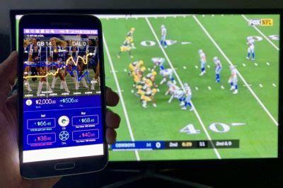 100% legal, the latest and best odds and all major us & international sports including professional football, basketball, baseball, golf, soccer, tennis, motorsports, mixed martial arts and more. New Sports Betting App Seeks Expansion into ESports ...