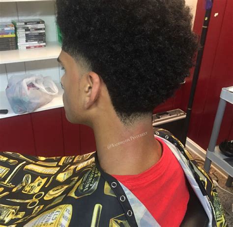 Pin on Black/mixed boy/men haircut$