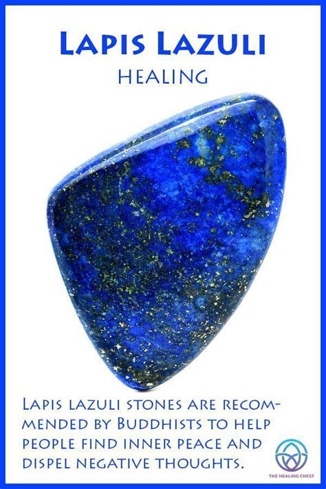 Lapis Lazuli Crystals Meanings How To Use Crystals Lapis Lazuli