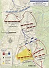 The Battle of Richmond - August 29–30, 1862 | American civil war, Civil ...