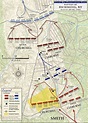 The Battle of Richmond - August 29–30, 1862 | American civil war, Civil ...