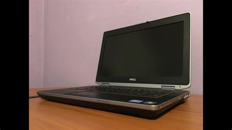 This website that will help automatically detect and download the correct drivers free of cost for your latitude e6420 for windows system. تعريف Dell 6420 / Dell Latitude E6420 Review & Rating | PCMag.com : Read latitude e6420 specs ...