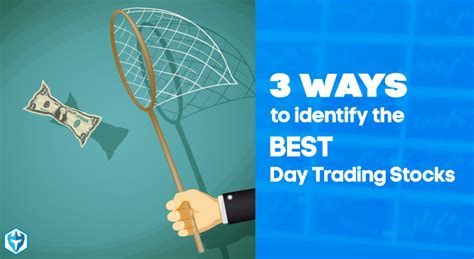 Fundamental analysis of a stock involves identifying buying opportunities based on the company's underlying business metrics, such as its earnings, revenue and debt. 3 Ways To Identify The Best Day Trading Stocks - Warrior ...