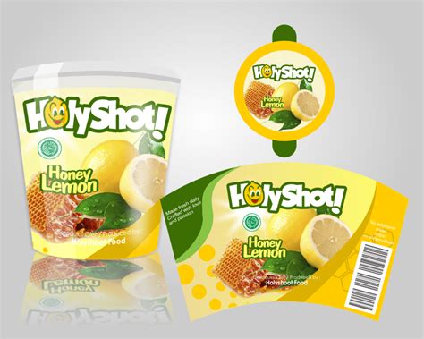 Berbagai jenis makanan, mulai dari. Pengertian dan Fungsi Desain Label Makanan Sebuah Produk