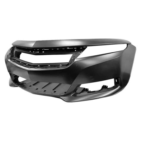 Replace® Gm1000959 Front Bumper Cover