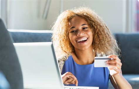Credit card rewards but what if you pay off your credit card balance each month? Can You Get Your Teen a Credit Card? | Credit.com