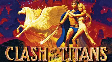 The cast members of clash of the titans have been in many other movies, so use this list as a starting point to find actors or actresses that you may not list features laurence olivier, liam neeson and more. CLASH OF THE TITANS : Hollywood Metal
