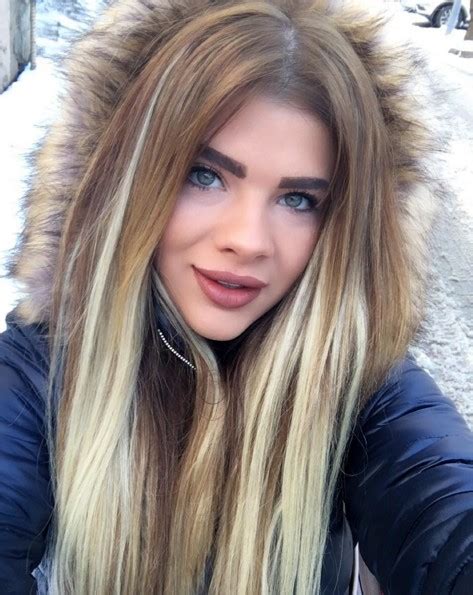 İşte damla ersubaşı'nın son hali. Damla Ersubaşı kimdir? Kaç yaşında? Damla Ersubaşı Evli mi ...