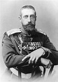 Grand Duke Konstantin Konstantinovich of Russia - Alchetron, the free ...