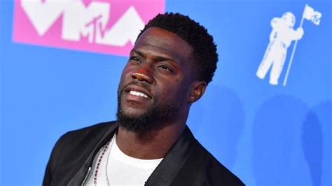 kevin hart steps down as oscars host after outcry over old homophobic tweets the hindu