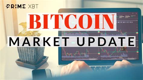 2021, the price of bitcoin surged from $10,707 to $38,766, or 260 percent. Whats next for Bitcoin? - Bitcoin Market Update - 14/06 ...