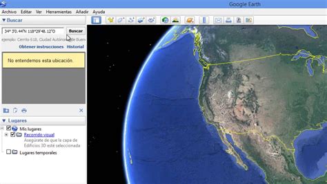 Como Ingresar Coordenadas En Google Earth Printable Templates Free