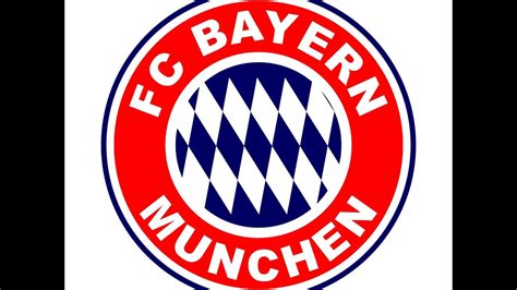 Please read our terms of use. Tutorial Corel Draw X7 Simpel Design logo Fc Bayern Munchen - YouTube