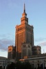10 Top Tourist Attractions in Warsaw This Year - Instaloverz