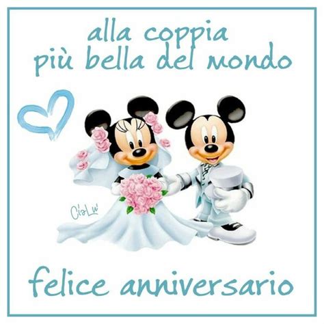 Coronare il proprio amore con questa sacra unione comporta uno degli impegni più importanti a cui l' essere umano si legherà nel corso del suo sentiero e che dovrà. Buon Anniversario immagini belle da dedicare - top10immagini.it