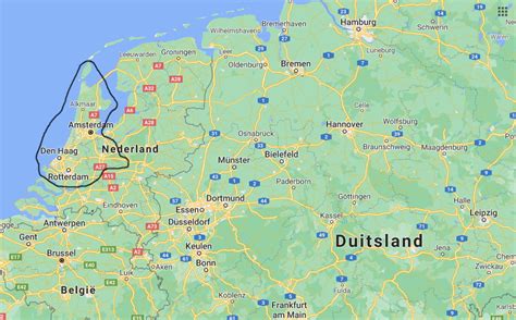 Entdecken sie auf der live corona karte von deutschland ihr bundesland und die aktuell bestätigten auch in deutschland gibt es. Deutschland stuft Nord- und Süd-Holland und Utrecht als ...