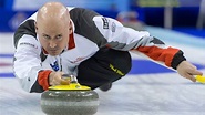 Kevin Koe, Canada claim men's world curling title - CBC Sports - Curling
