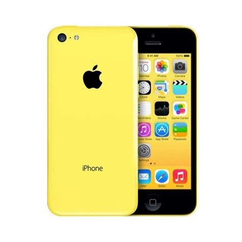 12 mp (sapphire crystal lens cover, ois, pdaf, bsi sensor); Apple iPhone 5c Specs, Review & Price | BuyGadget Review ...
