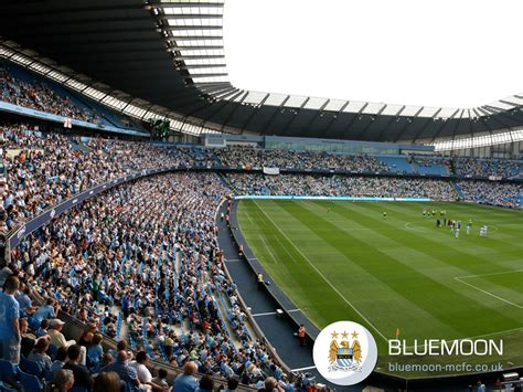 Find manchester city pictures and manchester city photos on desktop nexus. MCFC Wallpapers - Manchester City, Man City - Bluemoon-MCFC
