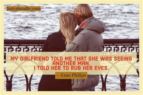 Funny Dating Quotes Humorous Takes On Relationships And Love Funny