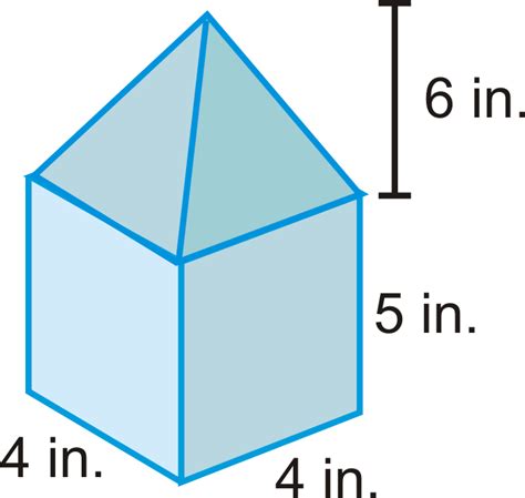 Composite Solids Read Geometry Ck 12 Foundation